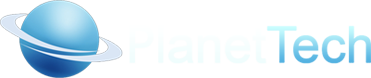 Planet Tech News